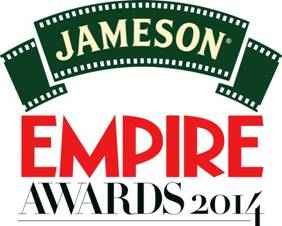 Jameson_empire_awards-2014